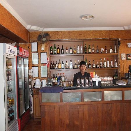 Serenity By The Sea Beach Resort Candolim Luaran gambar